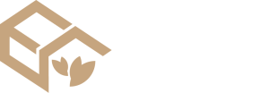 Logo Graha Estetika
